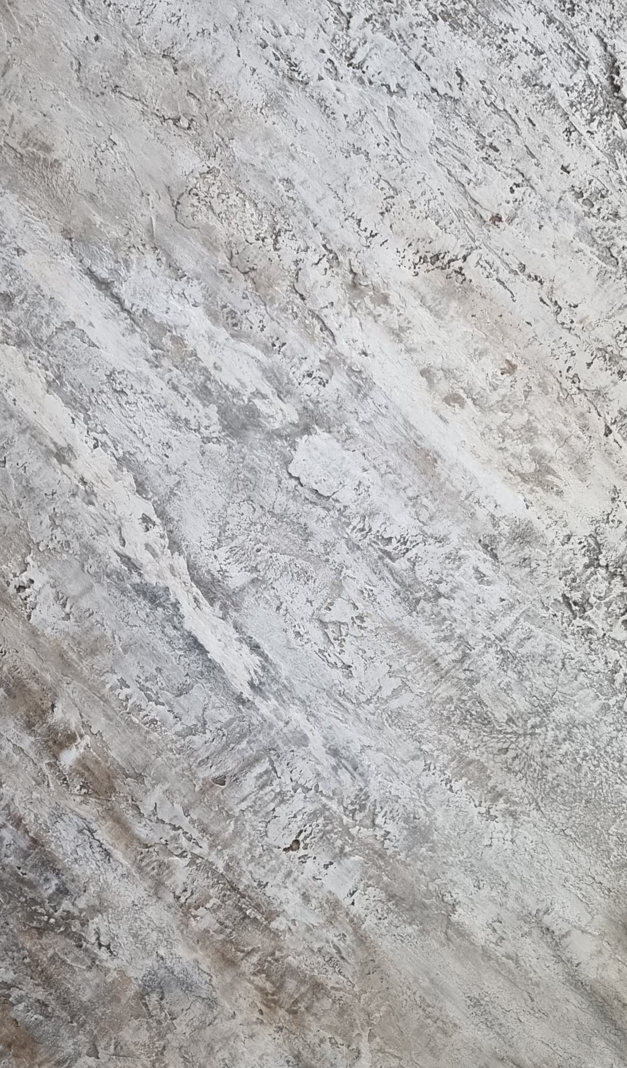 mixed media 1m op 140 cm)