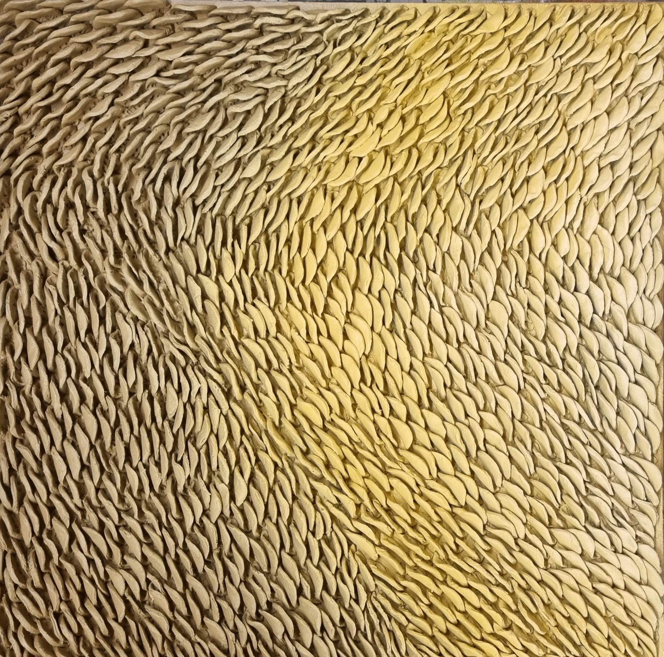 mixed media 1m op 140 cm)
